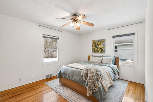 4930 Normandy Place, Golden Valley, MN 55422