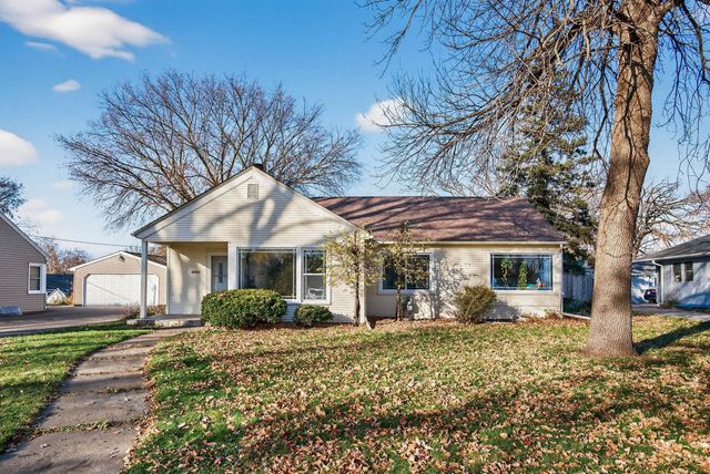 4930 Normandy Place, Golden Valley, MN 55422