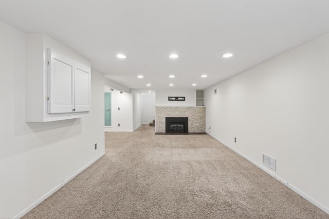 4930 Normandy Place, Golden Valley, MN 55422