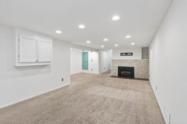 4930 Normandy Place, Golden Valley, MN 55422