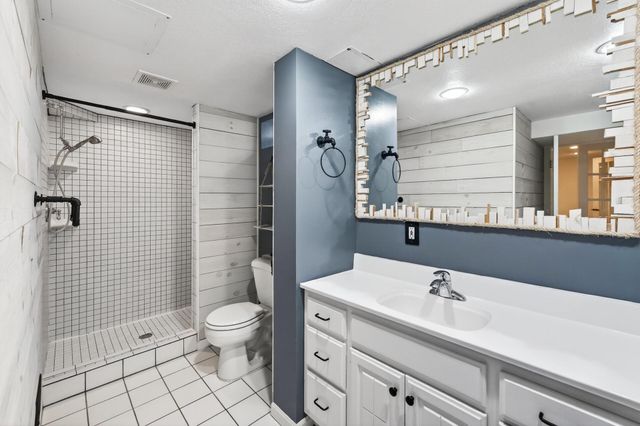 4930 Normandy Place, Golden Valley, MN 55422