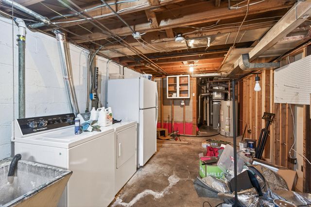 4930 Normandy Place, Golden Valley, MN 55422