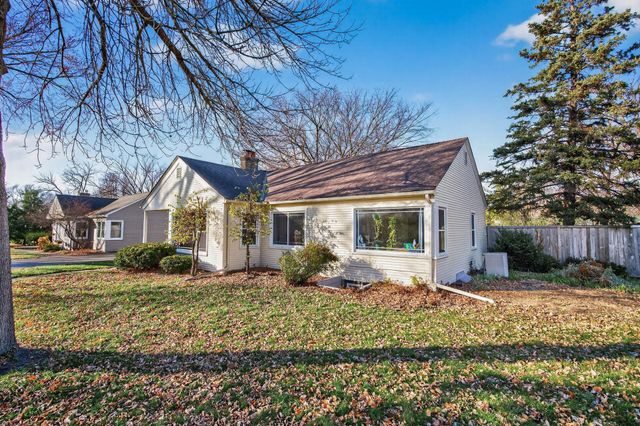 4930 Normandy Place, Golden Valley, MN 55422