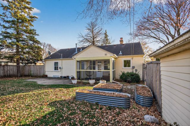 4930 Normandy Place, Golden Valley, MN 55422