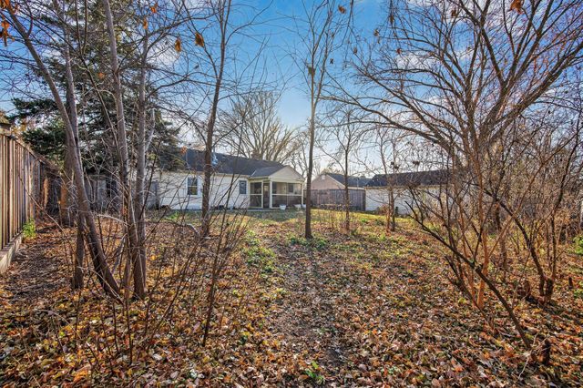 4930 Normandy Place, Golden Valley, MN 55422