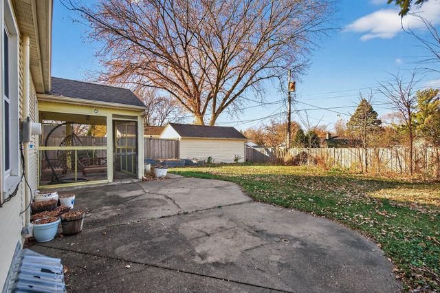 4930 Normandy Place, Golden Valley, MN 55422