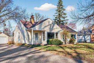 4930 Normandy Place, Golden Valley, MN 55422