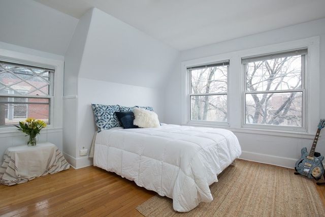 15 Braemore Rd 5, Boston, MA 02135