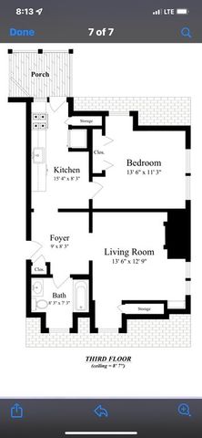 15 Braemore Rd 5, Boston, MA 02135
