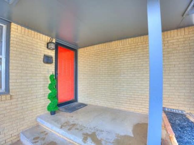 4324 NW 47th Street, Oklahoma City, OK 73112