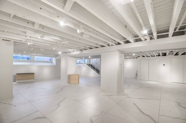 1910 W North Avenue, Chicago, IL 60622