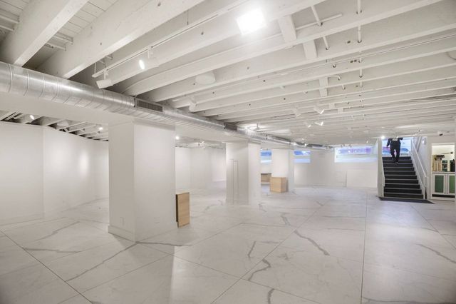 1910 W North Avenue, Chicago, IL 60622