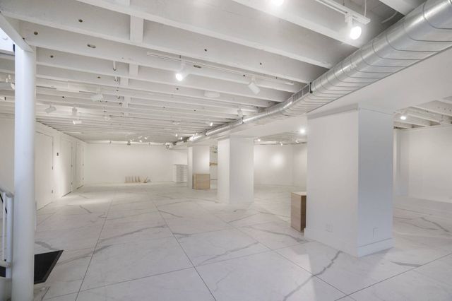 1910 W North Avenue, Chicago, IL 60622