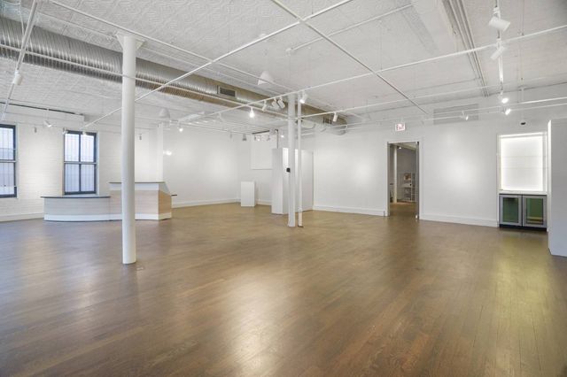 1910 W North Avenue, Chicago, IL 60622