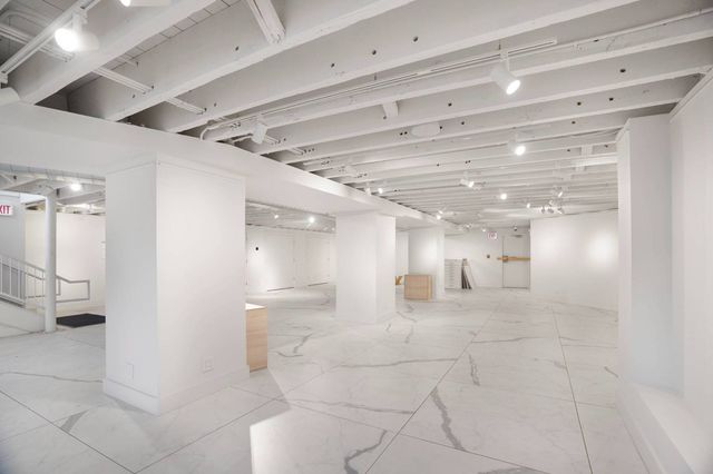 1910 W North Avenue, Chicago, IL 60622