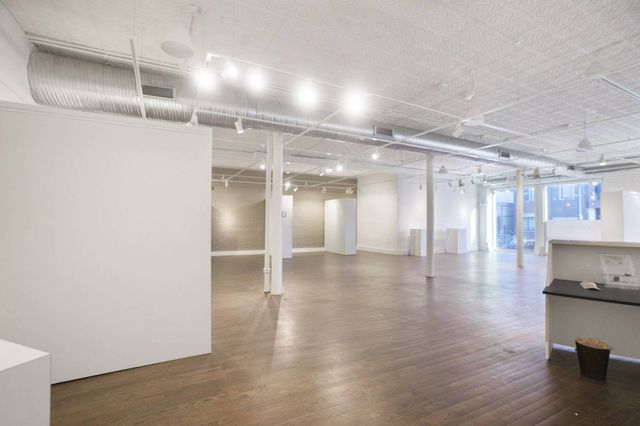 1910 W North Avenue, Chicago, IL 60622