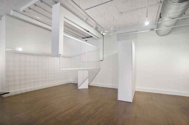 1910 W North Avenue, Chicago, IL 60622