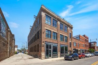 1910 W North Avenue, Chicago, IL 60622