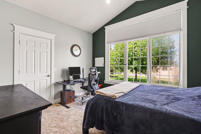4684 Stonewood Court, Hudsonville, MI 49426