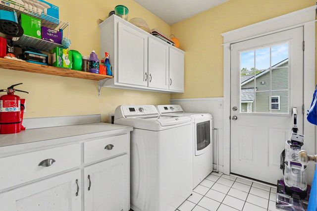 4684 Stonewood Court, Hudsonville, MI 49426