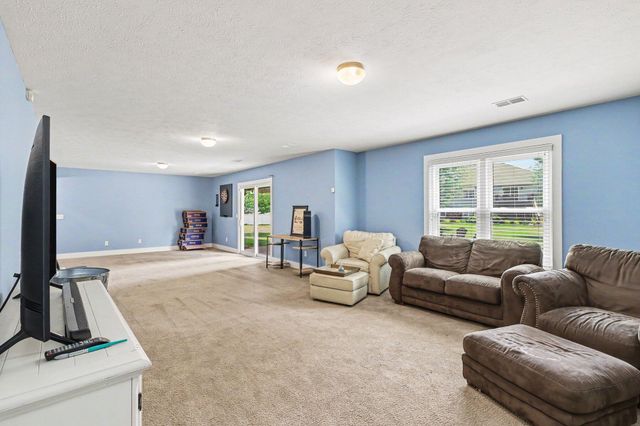 4684 Stonewood Court, Hudsonville, MI 49426