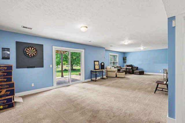 4684 Stonewood Court, Hudsonville, MI 49426