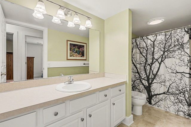 4684 Stonewood Court, Hudsonville, MI 49426