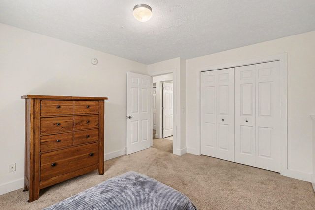4684 Stonewood Court, Hudsonville, MI 49426