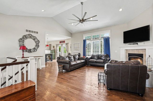 4684 Stonewood Court, Hudsonville, MI 49426