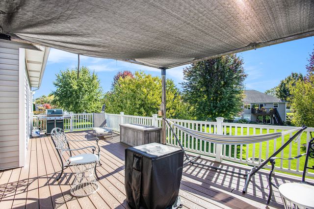 4684 Stonewood Court, Hudsonville, MI 49426
