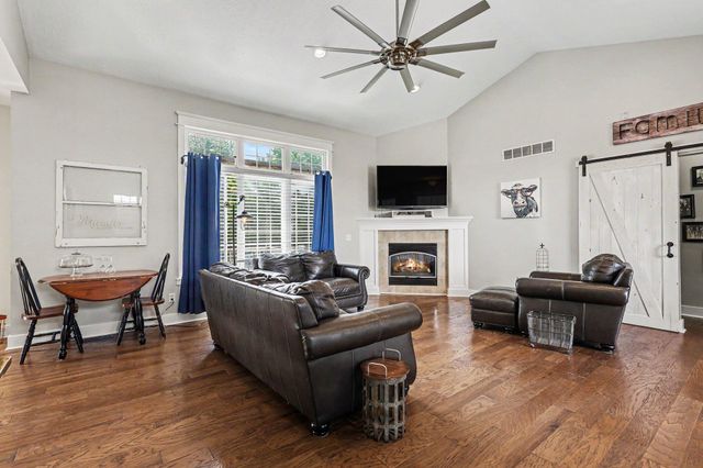 4684 Stonewood Court, Hudsonville, MI 49426
