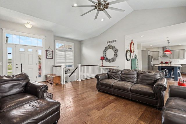 4684 Stonewood Court, Hudsonville, MI 49426