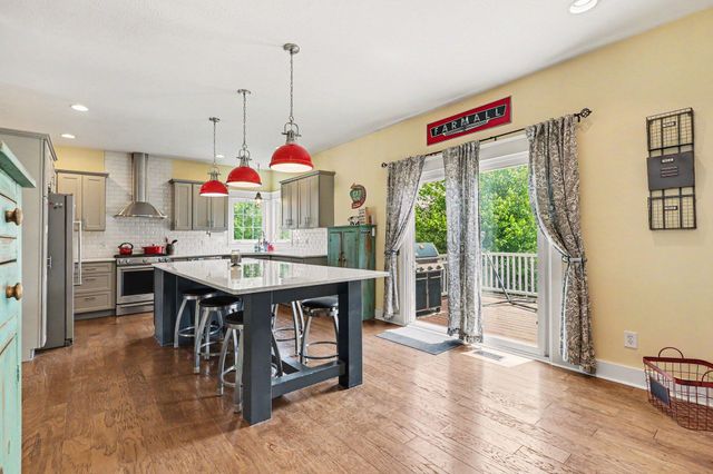 4684 Stonewood Court, Hudsonville, MI 49426