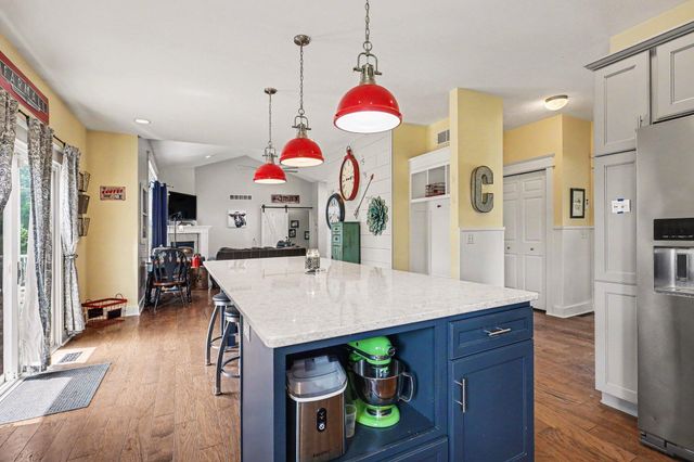 4684 Stonewood Court, Hudsonville, MI 49426