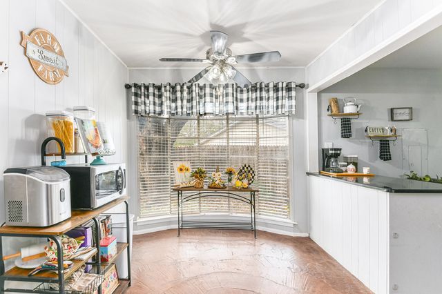 6608 Swanee Court, Watauga, TX 76148