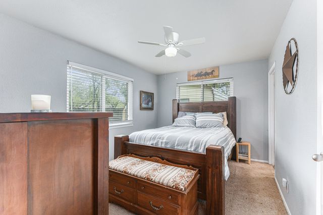 6608 Swanee Court, Watauga, TX 76148