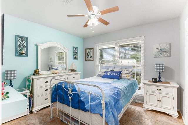 6608 Swanee Court, Watauga, TX 76148