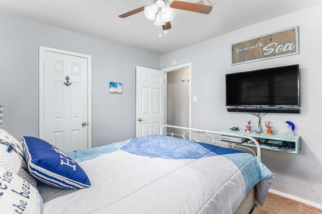 6608 Swanee Court, Watauga, TX 76148