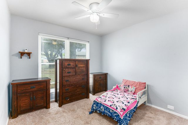 6608 Swanee Court, Watauga, TX 76148