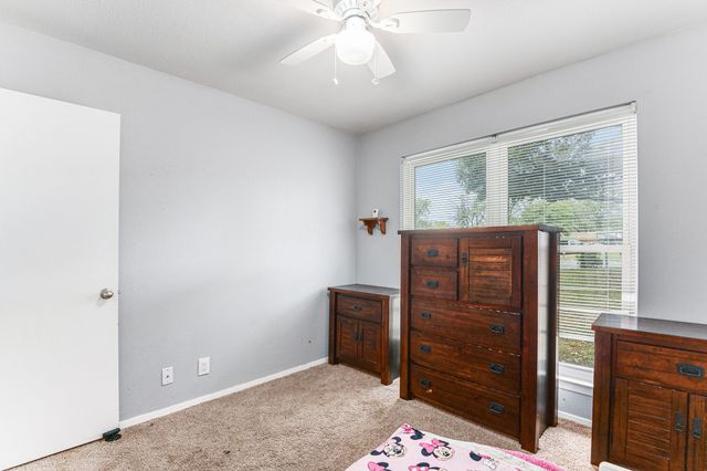 6608 Swanee Court, Watauga, TX 76148