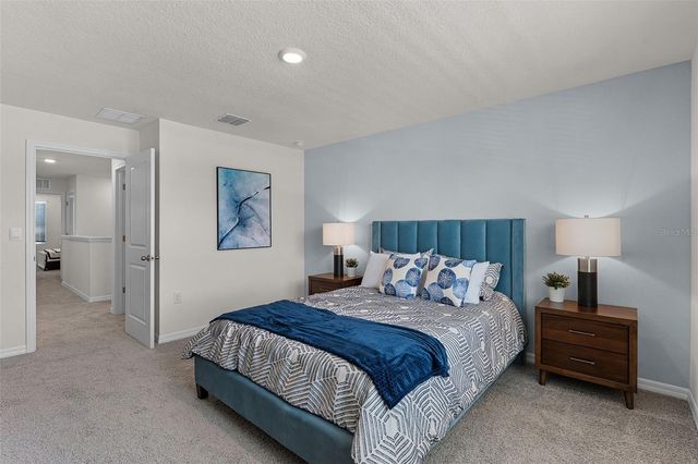 5674 ANDERS WAY, St Cloud, FL 34771