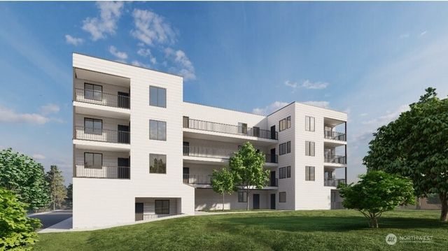 2120 S J Street, Tacoma, WA 98405