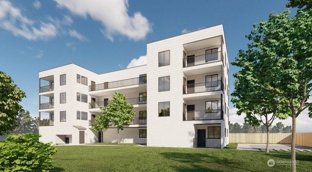 2120 S J Street, Tacoma, WA 98405