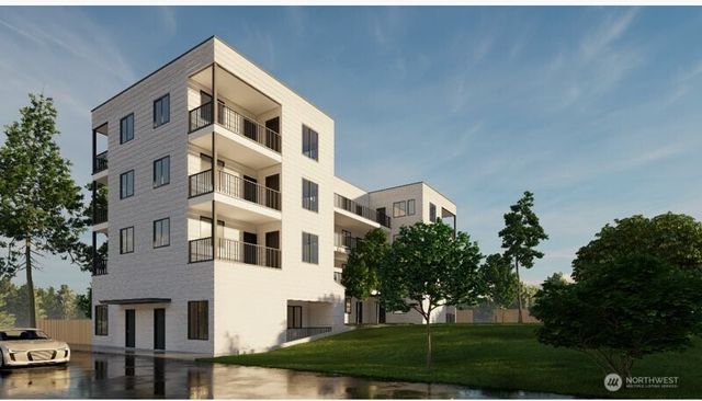 2120 S J Street, Tacoma, WA 98405