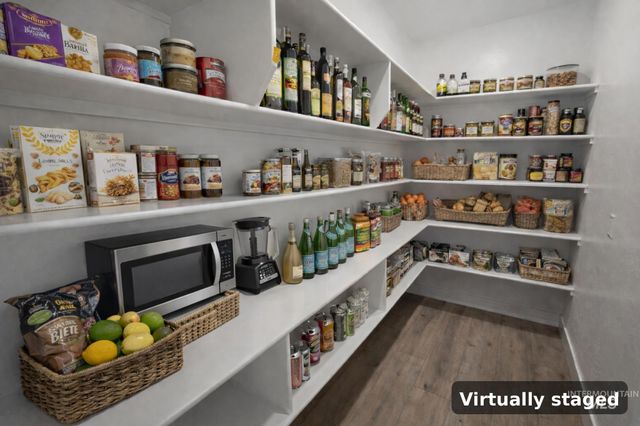 1577 Tule Dr., Twin Falls, ID 83301