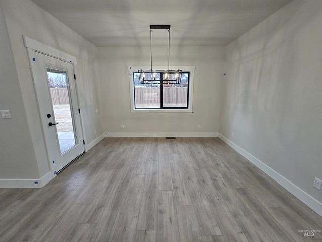 1577 Tule Dr., Twin Falls, ID 83301