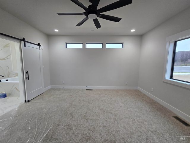 1577 Tule Dr., Twin Falls, ID 83301