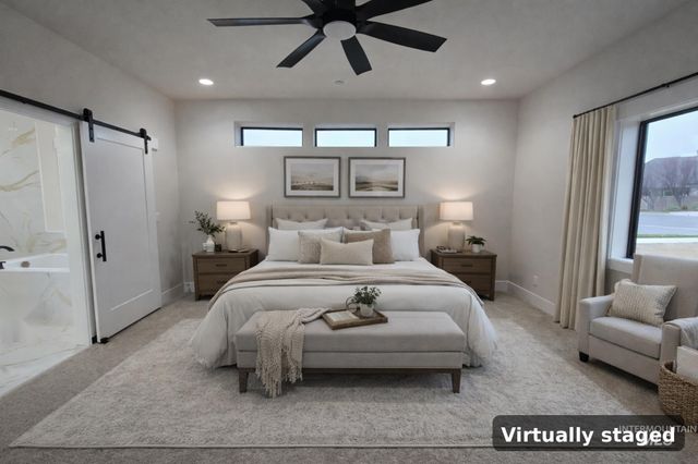 1577 Tule Dr., Twin Falls, ID 83301