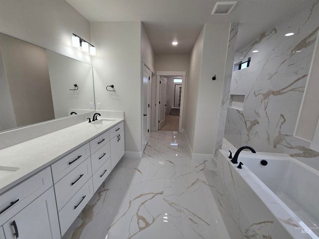 1577 Tule Dr., Twin Falls, ID 83301