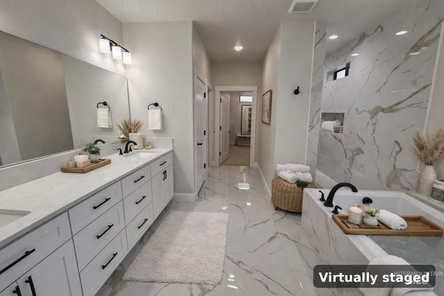 1577 Tule Dr., Twin Falls, ID 83301